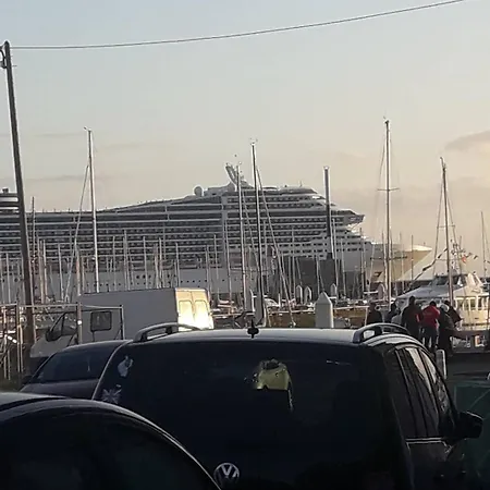 Lesembruns Le Havre